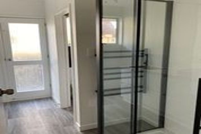 Photo of property in 41 Whitaker Street, Otumoetai, Tauranga, 3110