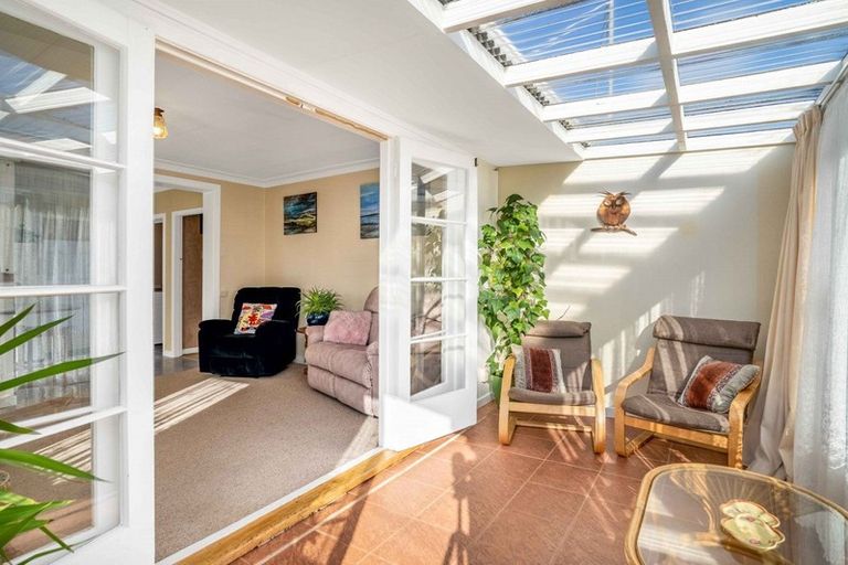 Photo of property in 41 Shannon Street, Clifton, Invercargill, 9812