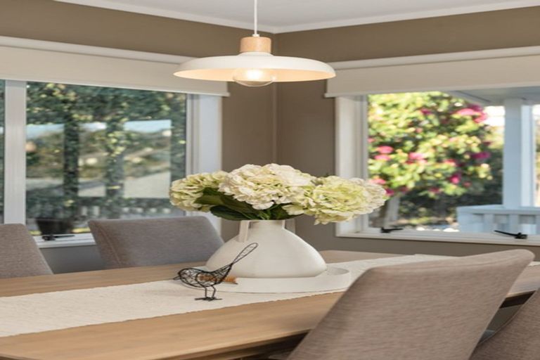 Photo of property in 72b Meander Drive, Welcome Bay, Tauranga, 3112