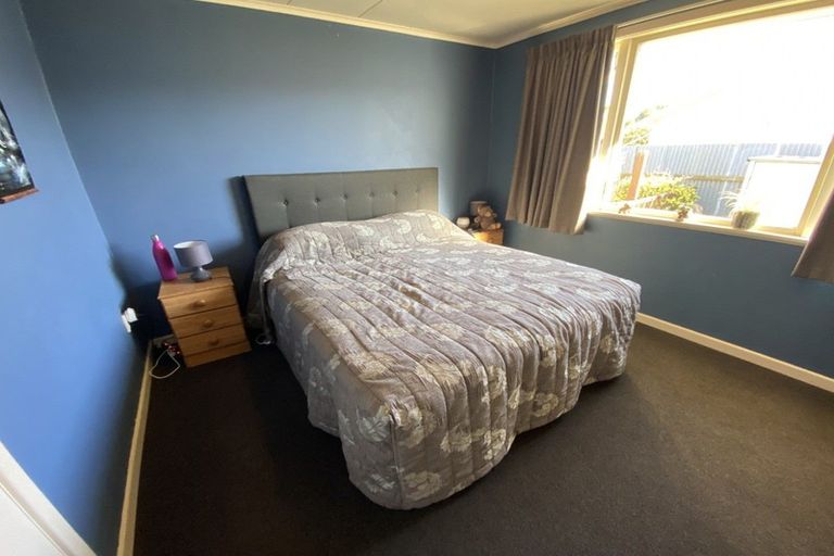 Photo of property in 95 Ferguson Street, West End, Palmerston North, 4412