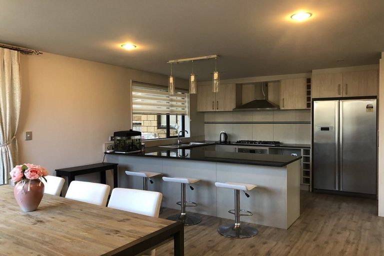 Photo of property in 408 Ormiston Road, Flat Bush, Auckland, 2019