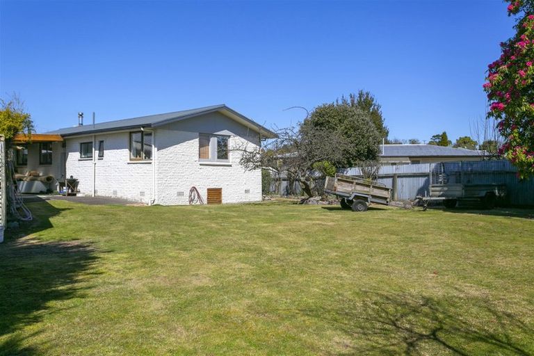Photo of property in 12 Cumberland Street, Tauhara, Taupo, 3330