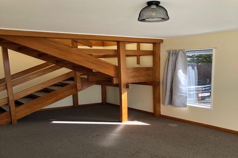 Photo of property in 1/17 Valentine Street, Alicetown, Lower Hutt, 5010