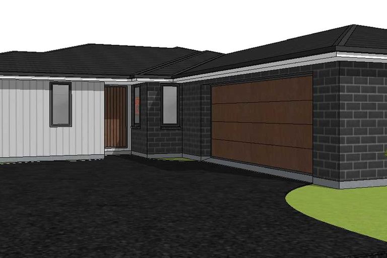 Photo of property in 46 Tautoro Road, Ngaruawahia, 3720