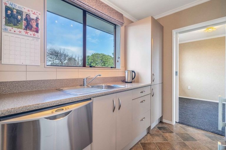 Photo of property in 181a Lorn Street, Glengarry, Invercargill, 9810