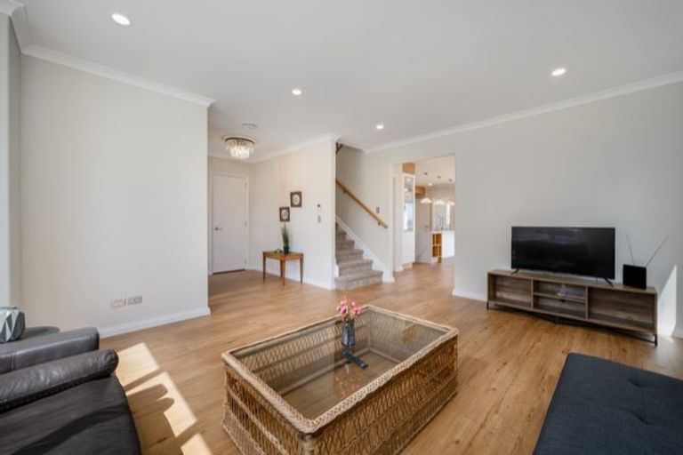 Photo of property in 7 Drover Close, Flat Bush, Auckland, 2019