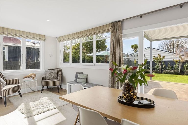 Photo of property in 34 Rutland Street, St Albans, Christchurch, 8014