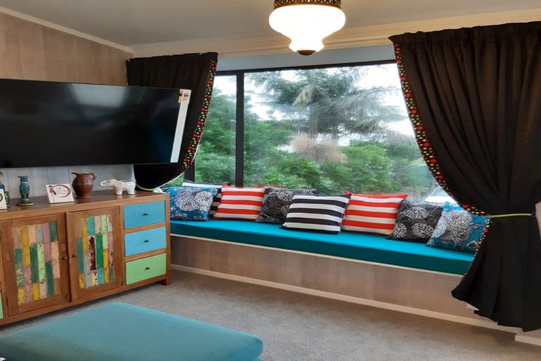 Photo of property in 10a Ocean Road, Ohope, 3121