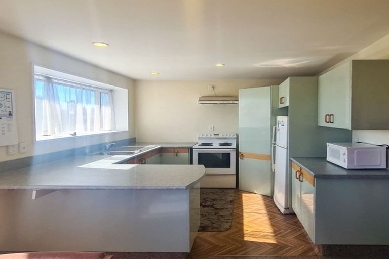 Photo of property in 260a Blenheim Road, Upper Riccarton, Christchurch, 8041