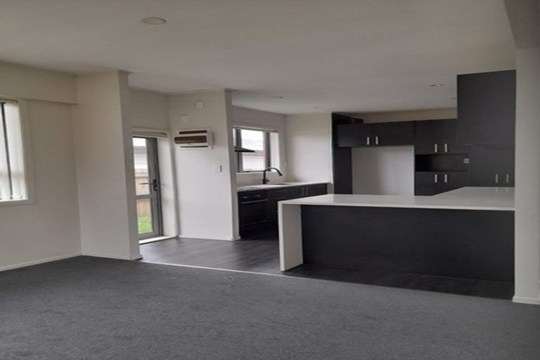 Photo of property in 26 Park Avenue, Papatoetoe, Auckland, 2025