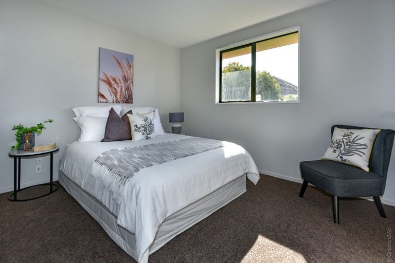 Photo of property in 18c Bordesley Street, Phillipstown, Christchurch, 8011