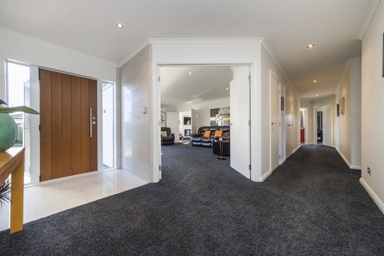 Photo of property in 14 Doncaster Court, Awapuni, Palmerston North, 4412