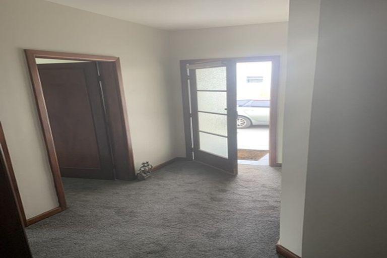 Photo of property in 4 Proctor Street, Papanui, Christchurch, 8053