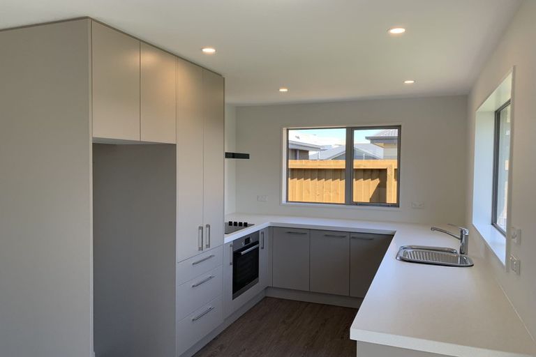 Photo of property in 55 Corsair Drive, Wigram, Christchurch, 8042