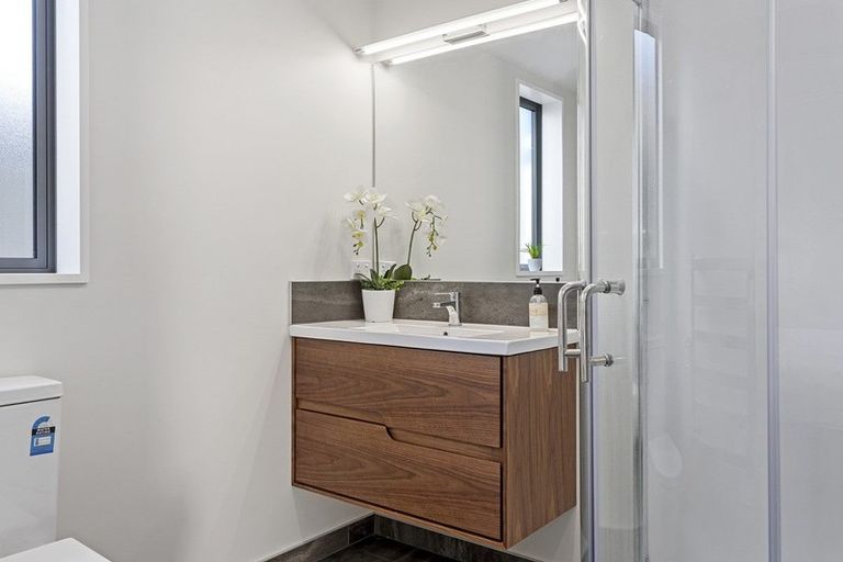 Photo of property in 23 Croydon Street, Woodend, 7610