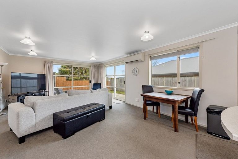 Photo of property in 74a Ellicott Road, Nawton, Hamilton, 3200