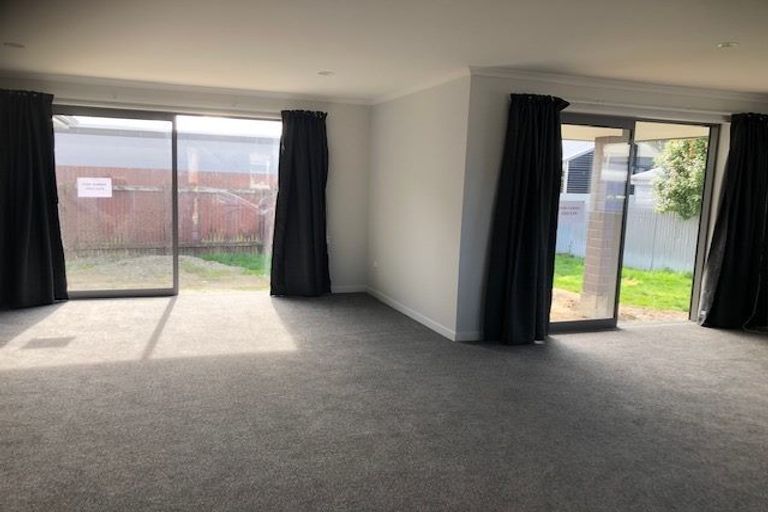 Photo of property in 10 Robertson Street, Richmond, Invercargill, 9810