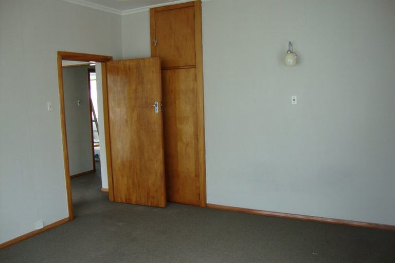 Photo of property in 20 Michael Street, Kuripuni, Masterton, 5810