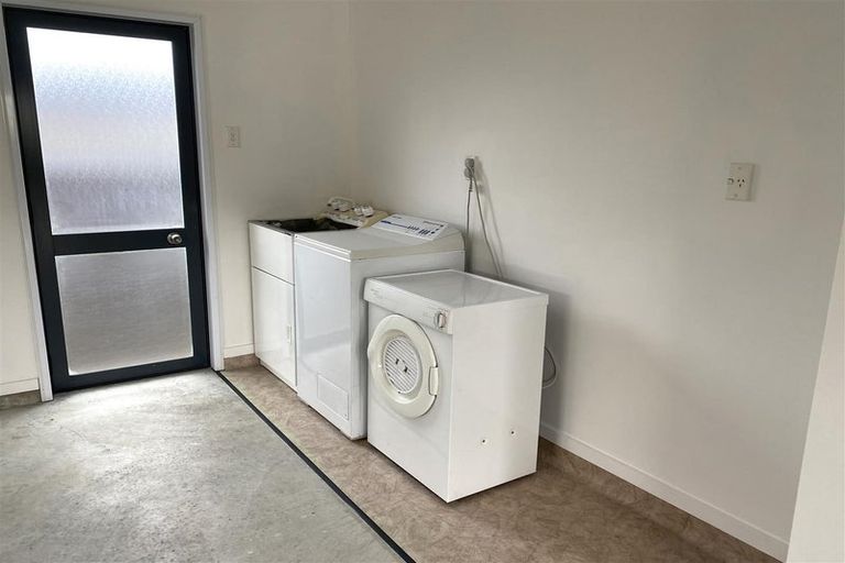 Photo of property in 34c Marsden Road, Greymouth, 7805