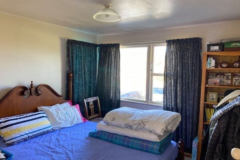 Photo of property in 32 Basley Road, Owhata, Rotorua, 3010