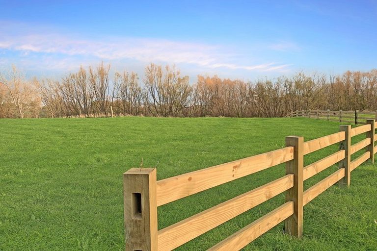 Photo of property in 90 Mahua Road, Feilding, 4777