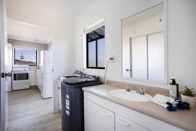 Photo of property in 30a Forrester Avenue, Liberton, Dunedin, 9010