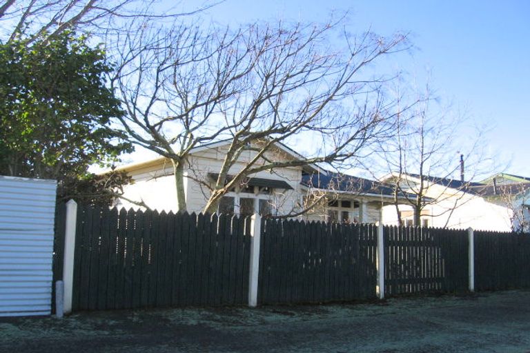 Photo of property in 9 Sydney Street, Palmerston North, 4414