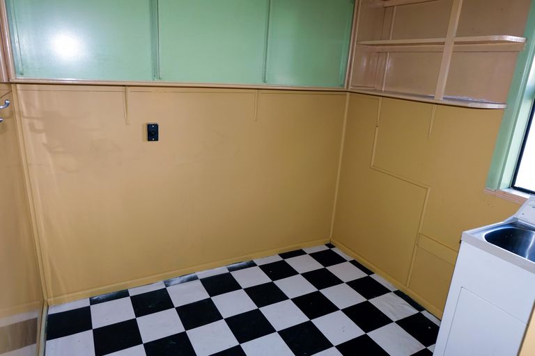 Photo of property in 23 Trent Street, Oamaru, 9400