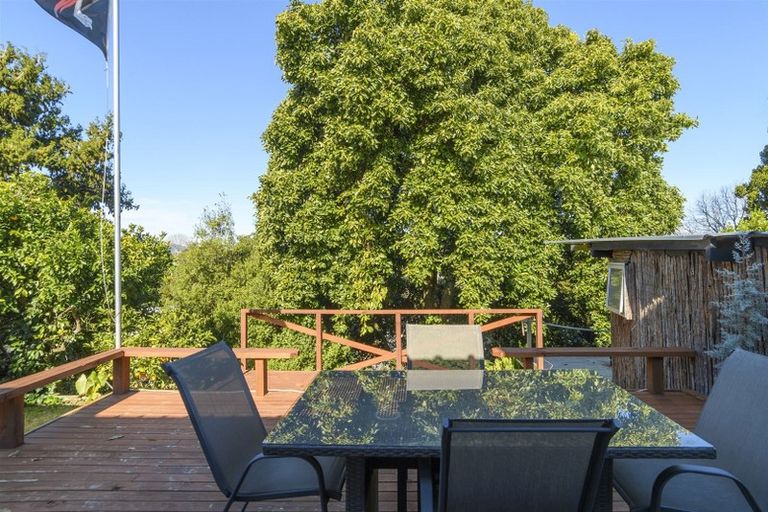 Photo of property in 24 Botanical Road, Tauranga South, Tauranga, 3112