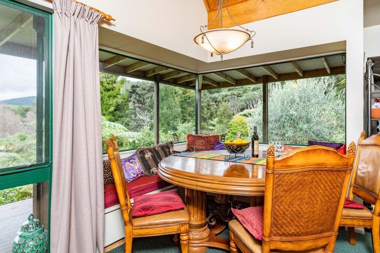 Photo of property in 108 Pebblebrooke Road, Mangawhai, Kaiwaka, 0573