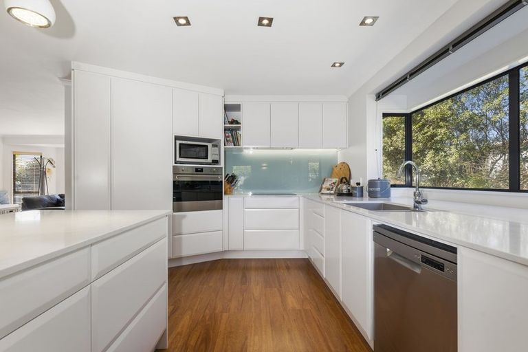 Photo of property in 31 Te Waaka Terrace, Kuratau, Turangi, 3381