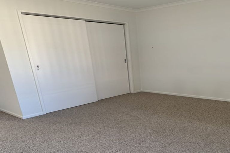 Photo of property in 5b South Road, Kuripuni, Masterton, 5810