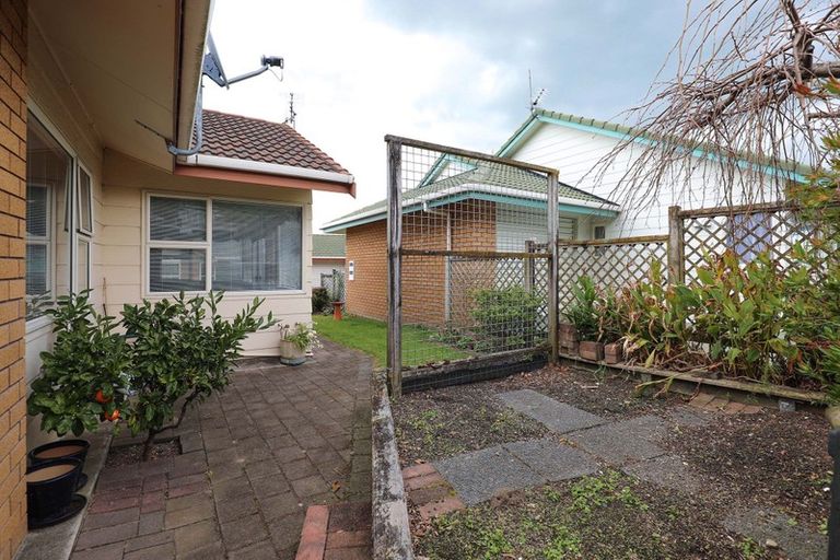 Photo of property in 5 Wesley Court, Te Aroha, 3320
