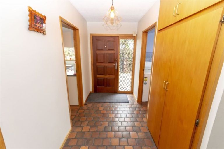 Photo of property in 289 Kingsbury Avenue, Rangiora, 7400