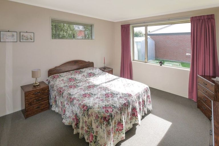 Photo of property in 93 Ness Street, Appleby, Invercargill, 9812