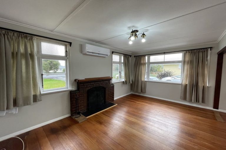 Photo of property in 26 Main Street, Marton, 4710