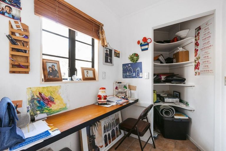 Photo of property in 19 Ocean View Road, Coastlands, Whakatane, 3120