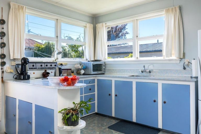 Photo of property in 35a Beaver Road, Blenheim, 7201