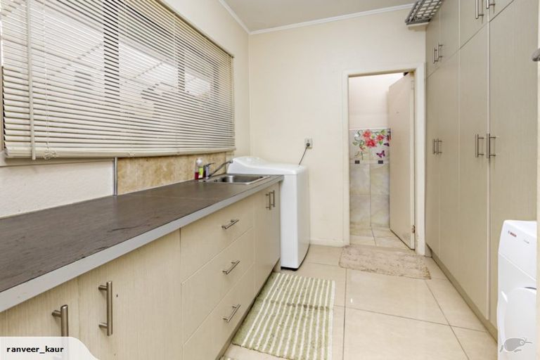 Photo of property in 1/7 Bledisloe Street, Papatoetoe, Auckland, 2104