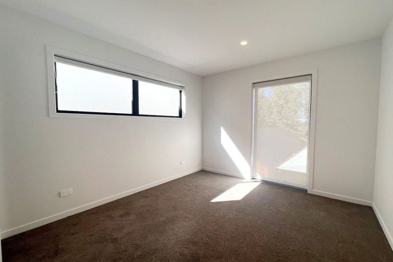 Photo of property in 23 Lakewood Lane, Cambridge, 3434