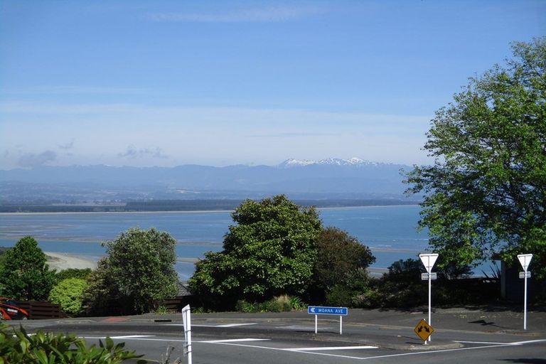 Photo of property in 169 Princes Drive, Britannia Heights, Nelson, 7010