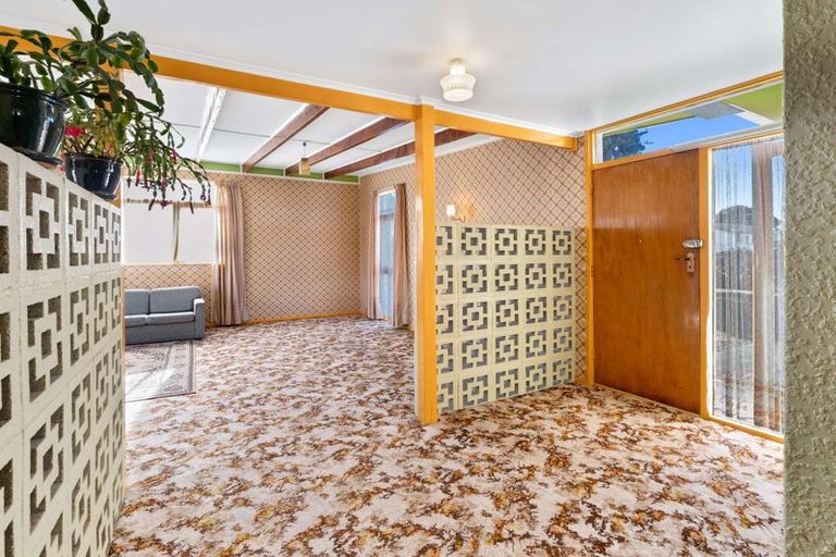 Photo of property in 21 Raupo Street, Castlecliff, Whanganui, 4501