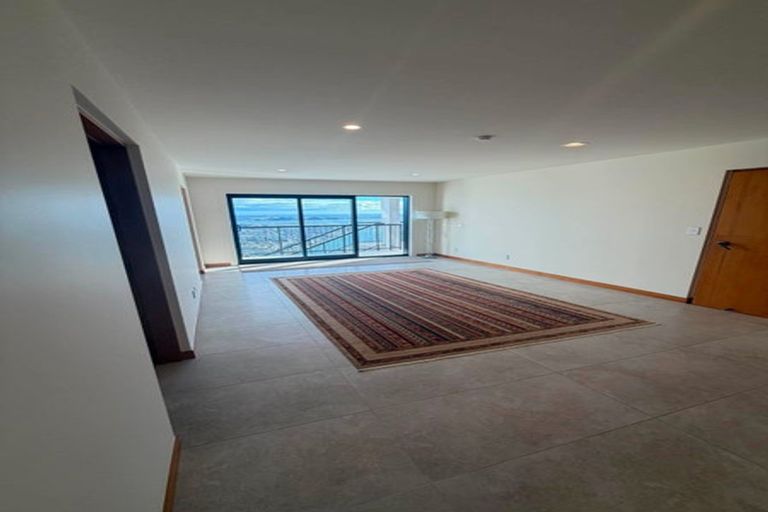Photo of property in 16 Hurst Seager Lane, Clifton, Christchurch, 8081