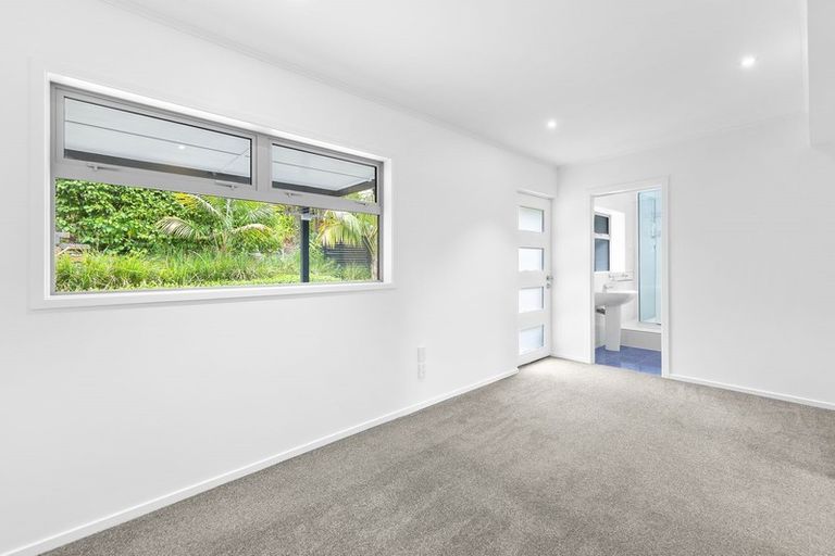 Photo of property in 10 Athol Place, Saint Heliers, Auckland, 1071