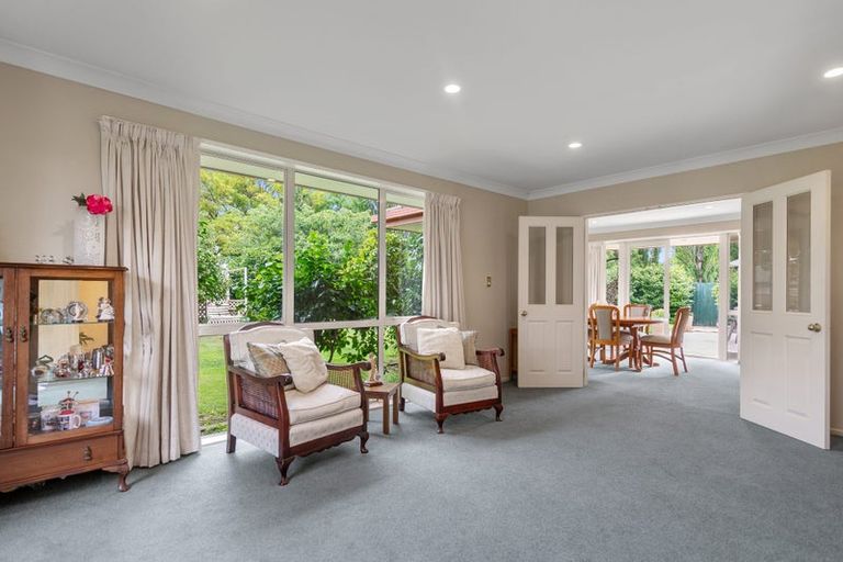 Photo of property in 9 Blarney Place, Casebrook, Christchurch, 8051