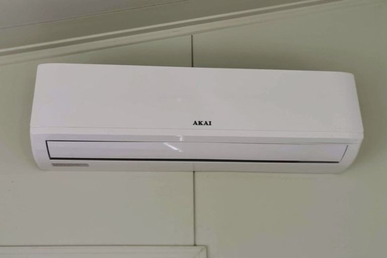 Photo of property in 10 Karaka Street, Castlecliff, Whanganui, 4501