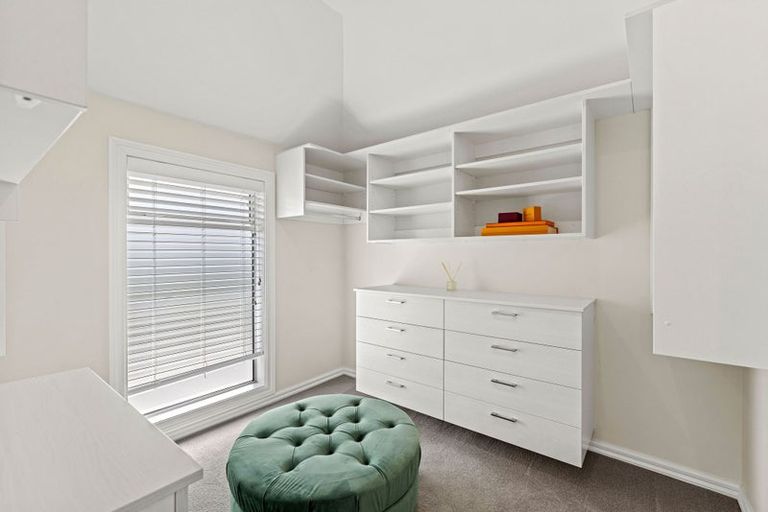 Photo of property in 87 Cashmere Road, Cashmere, Christchurch, 8022