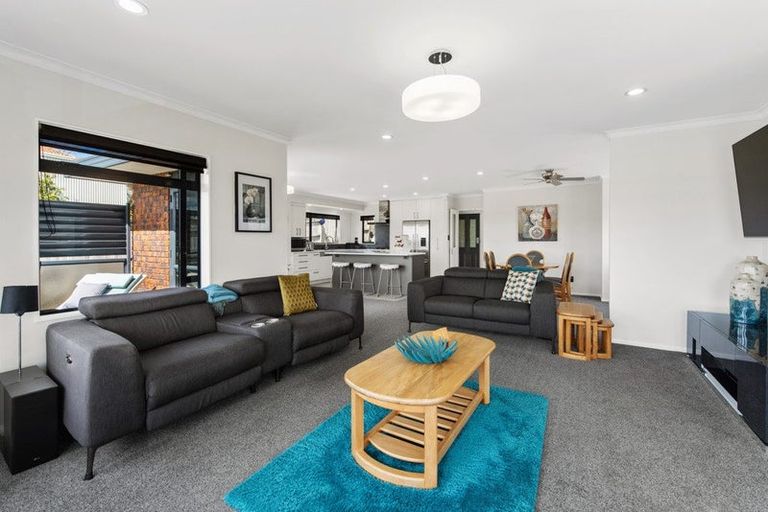 Photo of property in 48 Sapphire Drive, Hairini, Tauranga, 3112