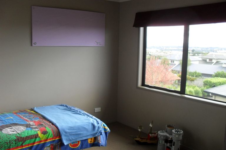 Photo of property in 18 Maggie Place, Ohauiti, Tauranga, 3112