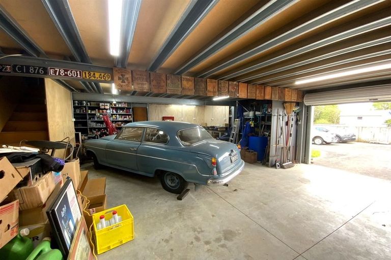 Photo of property in 44 Grey Street, Shannon, 4821